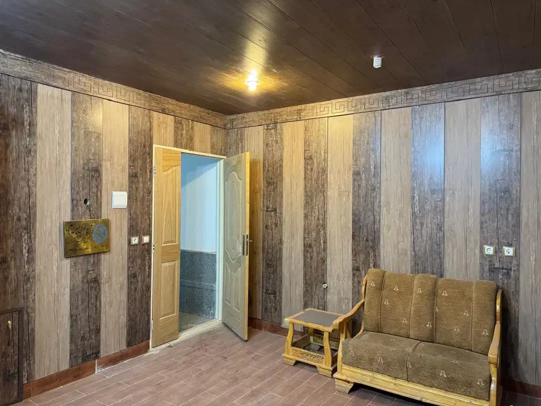 خیابان نظام مهندسی ساختمان ماهرخ جنب دادگستری|اجارهٔ دفتر کار، اتاق اداری، مطب|رفسنجان, |دیوار