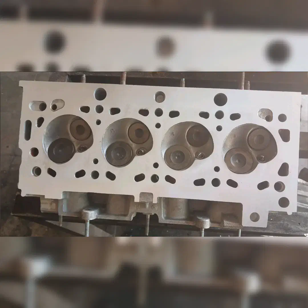 نیازمند کار شرکتی|استخدام صنعتی، فنی، مهندسی|زرند, |دیوار