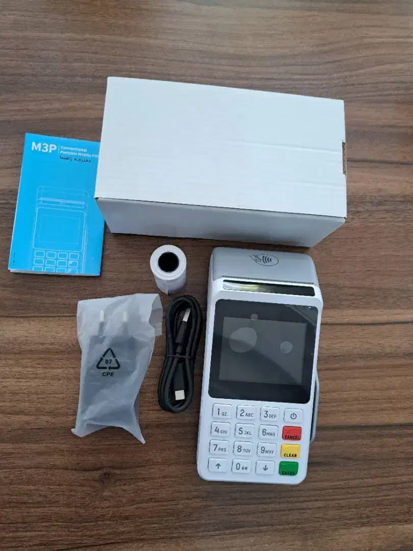 فروش دستگاه کارتخوان|فروشگاه و مغازه|اندیشه, اندیشه فاز ۴|دیوار