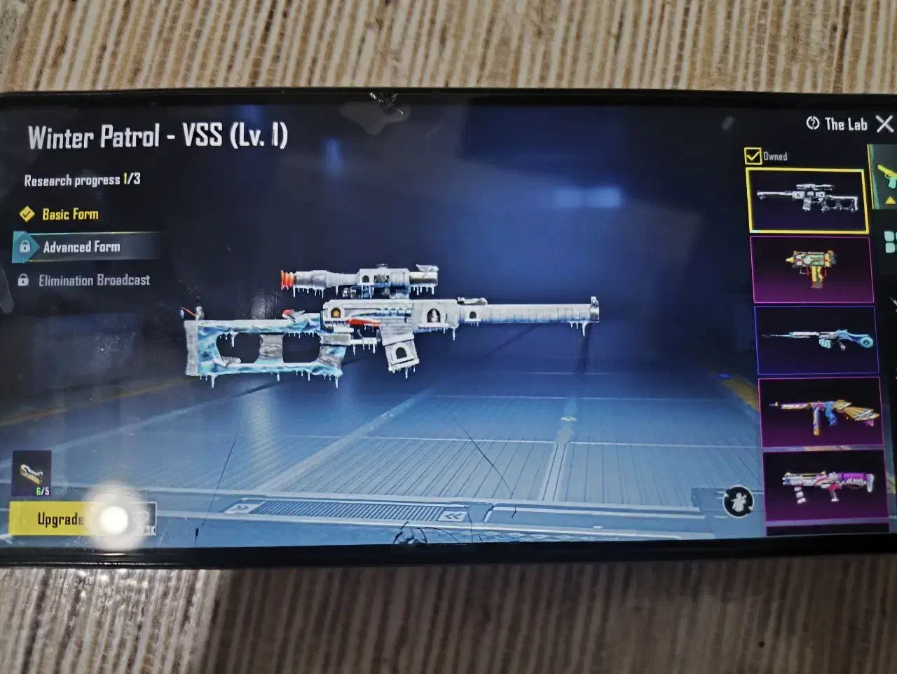 فروش اکانت پابجی موبایل|کنسول، بازی ویدئویی و آنلاین|بانه, |دیوار