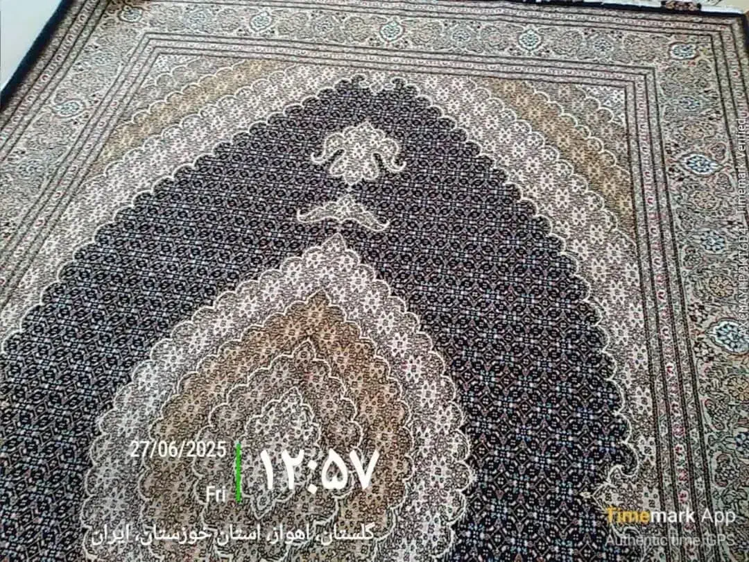 فرش|فرش|اهواز, نادری|دیوار