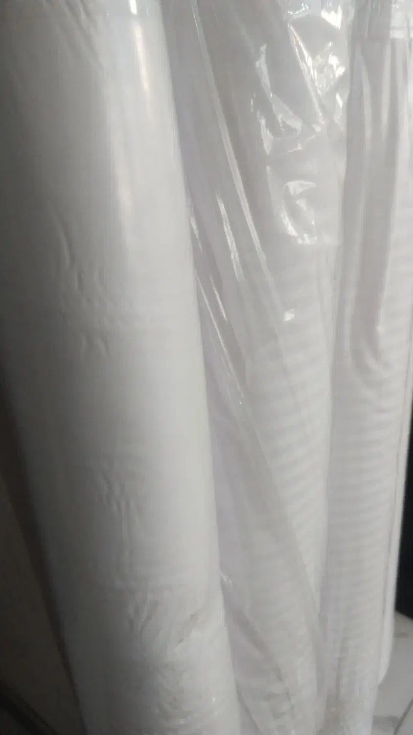 پارچه ویسکوز تترون|لوازم خیاطی و بافتنی|تهران, بازار|دیوار