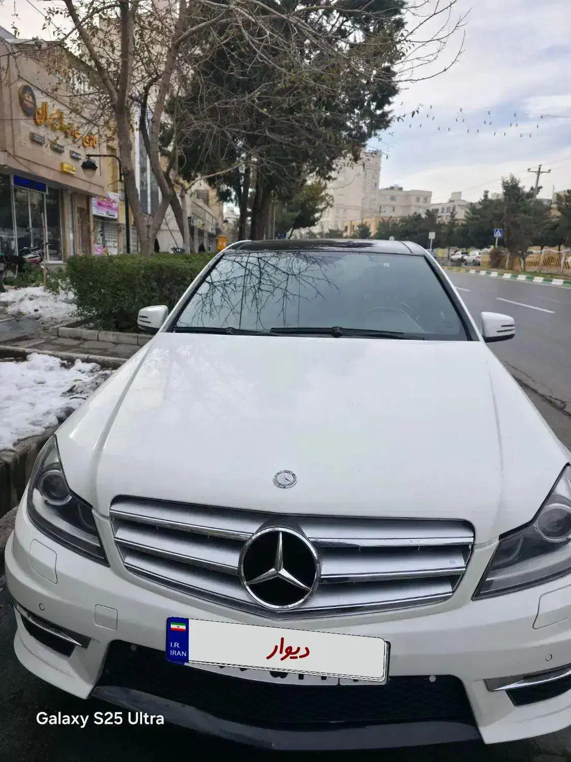 c200 مدل 2010|خودرو سواری و وانت|مشهد, شاهد (شهرک غرب)|دیوار