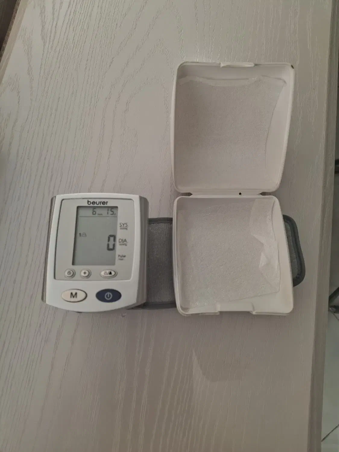 فشار سنج|آرایشی، بهداشتی، درمانی|سنندج, |دیوار