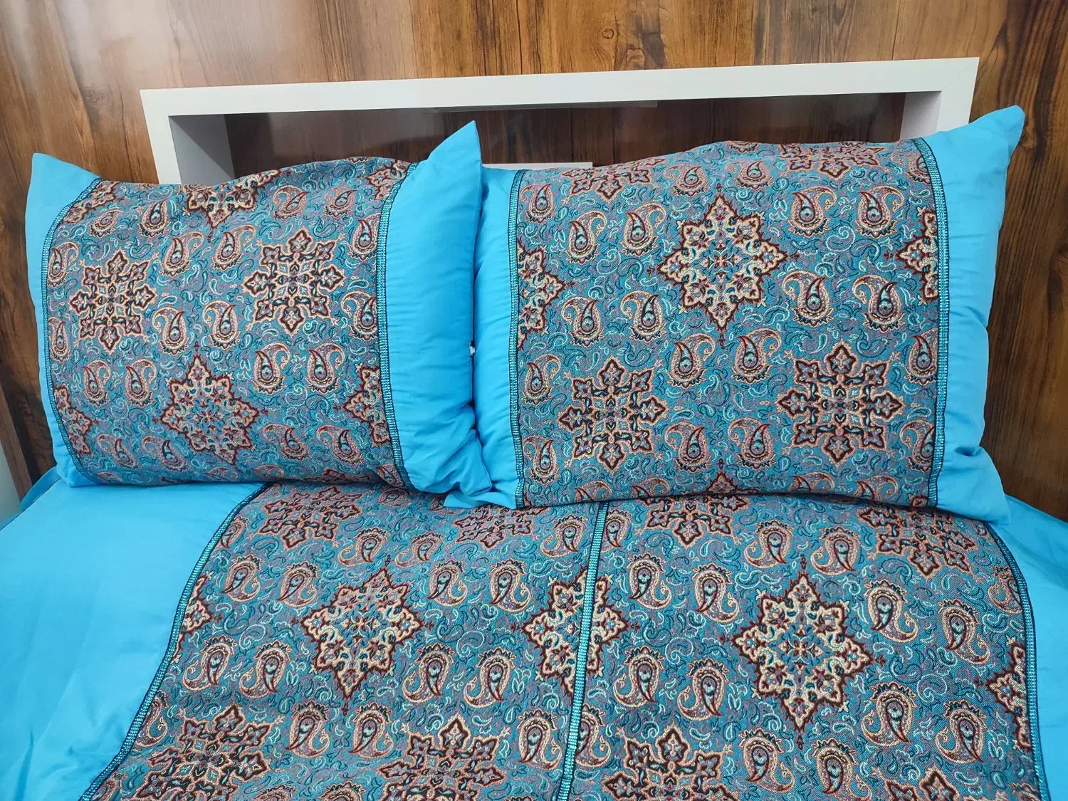 روتختی سنتی جنس عالی|سرویس روتختی|تویسرکان, |دیوار