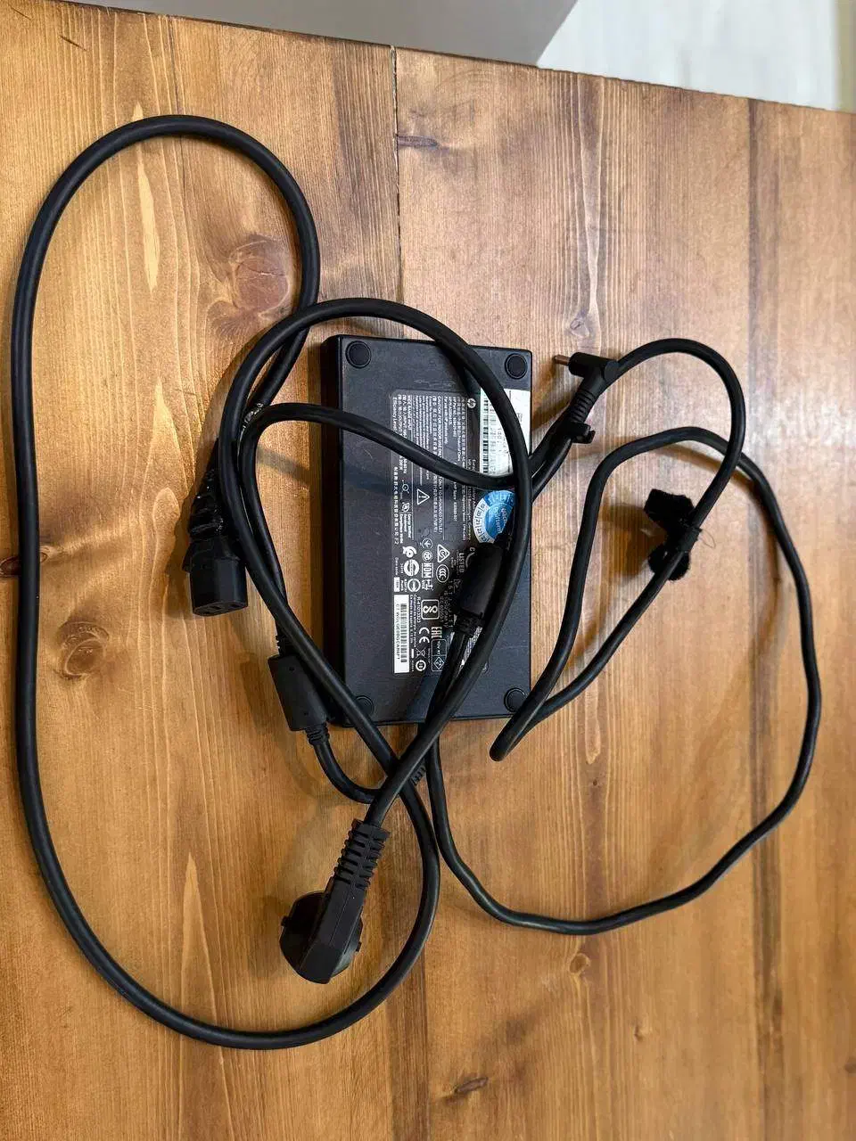 لپ تاب HP ZBook 15u G3|رایانه همراه|رشت, چمارسرا|دیوار