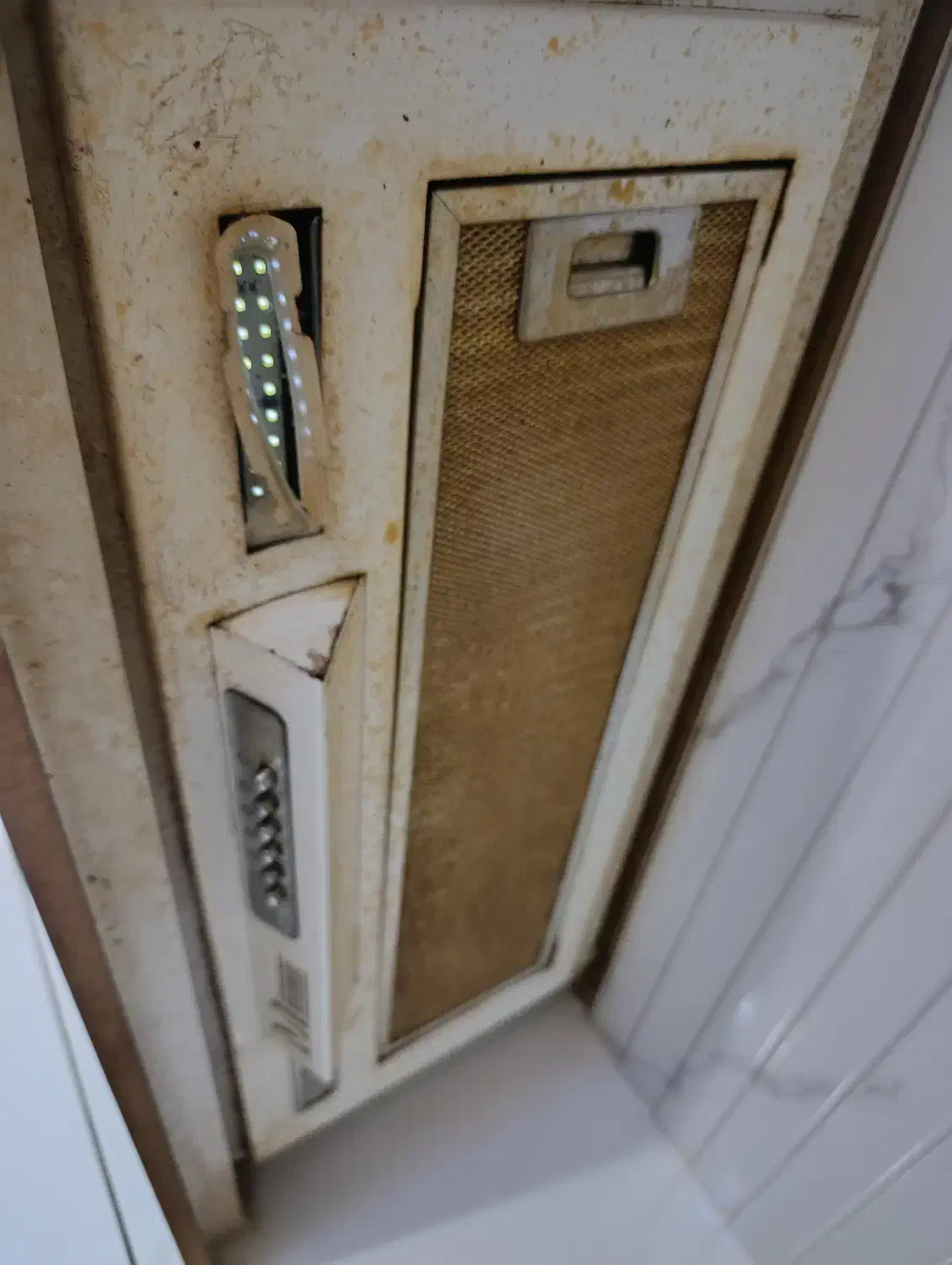 هود شومینه ای|هود|تبریز, |دیوار