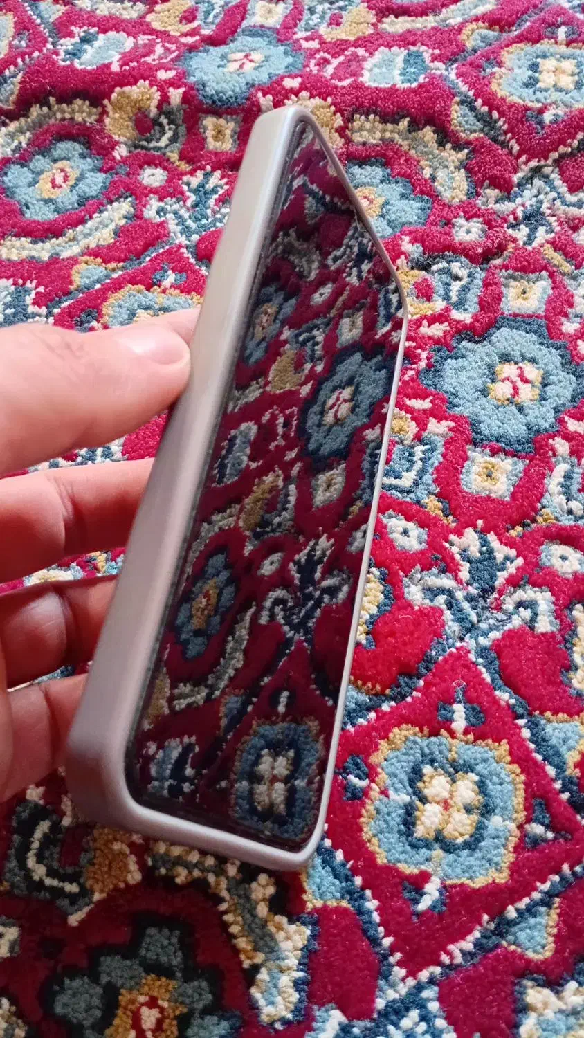 سامسونگ a13|موبایل|ارومیه, |دیوار