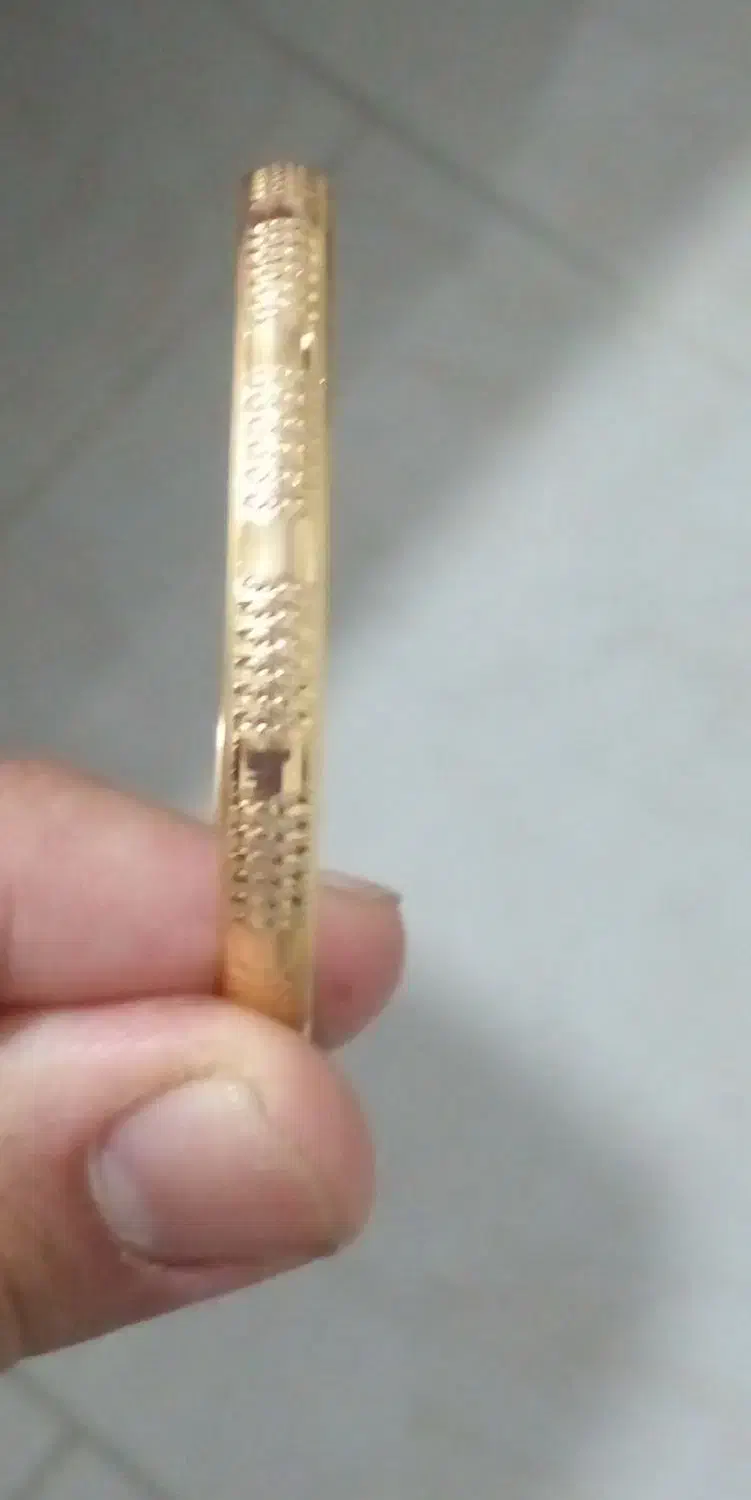 ۳ عدد النگو|جواهرات|مشهد, شهید بهشتی|دیوار