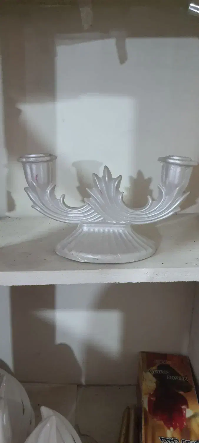 فروش و حراجی لوازم|صنایع دستی و سایر لوازم تزئینی|اردبیل, |دیوار