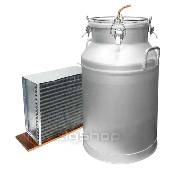 عرق گیری|عمدهفروشی|کازرون, |دیوار