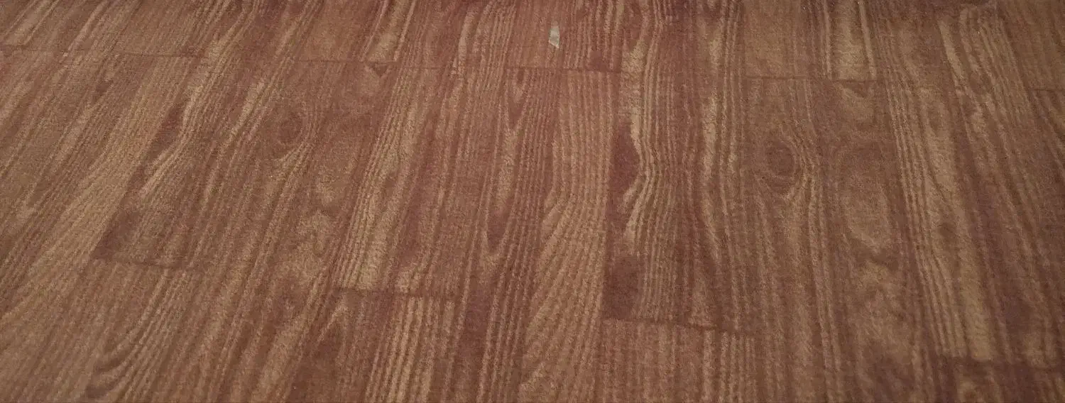 موکت در حد نو|موکت|اقبالیه, |دیوار