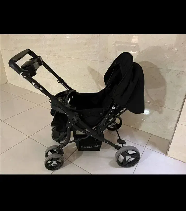 کالسکه دلیجان|کالسکه و لوازم جانبی|مبارکه, |دیوار