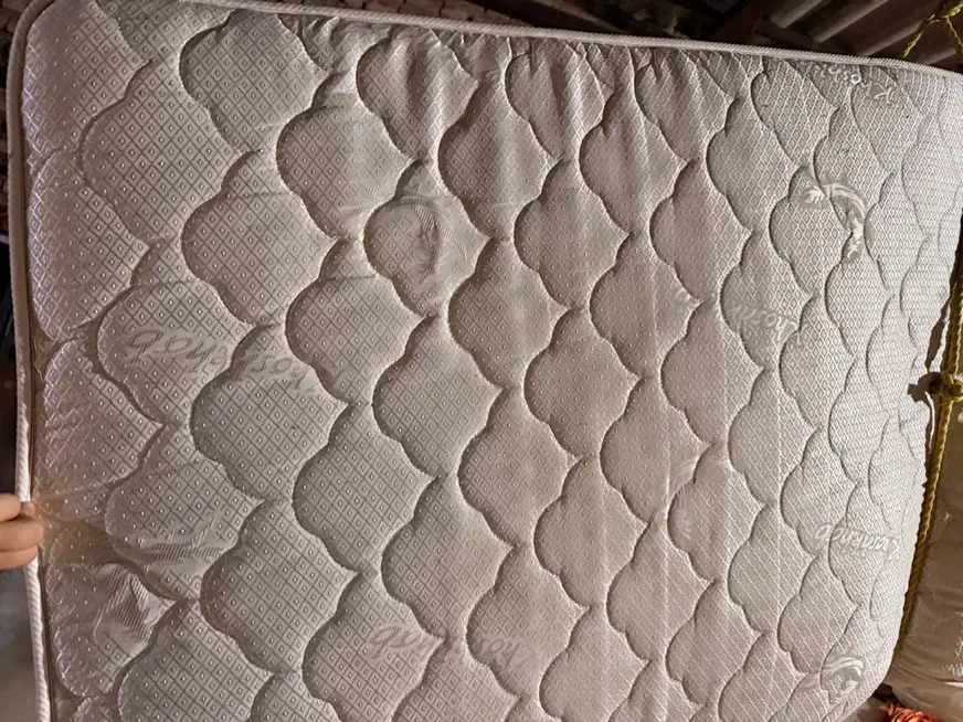 تشک خشخواب ، اناهید|تشک تختخواب|علیآباد کتول, |دیوار