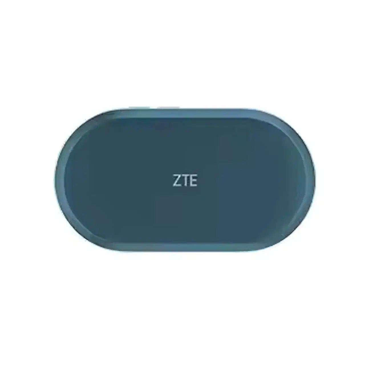 مودم 4G جیبی ZTE مدل U10S PRO + گارانتی 24ماهه IDH|مودم و تجهیزات شبکه|تهران, فردوس|دیوار