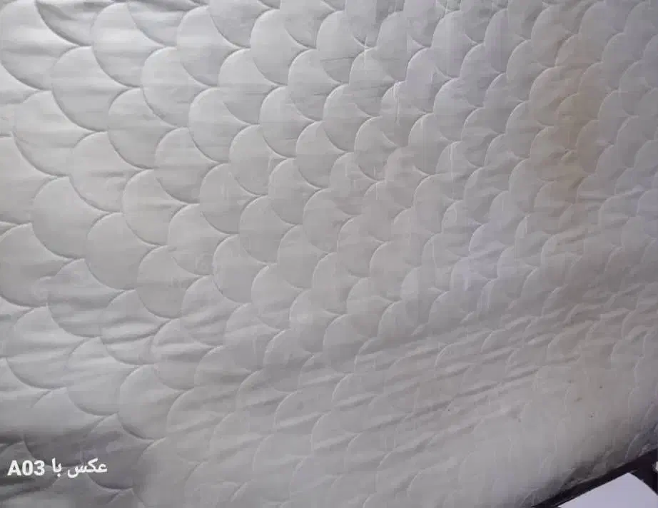 تشک دونفره|تشک تختخواب|بندر ماهشهر, |دیوار