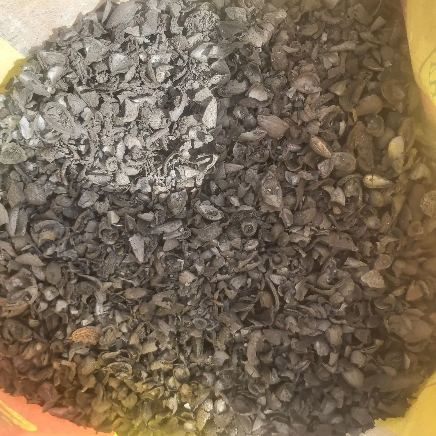 کربن بادم|عمده‌فروشی|جوادآباد, |دیوار