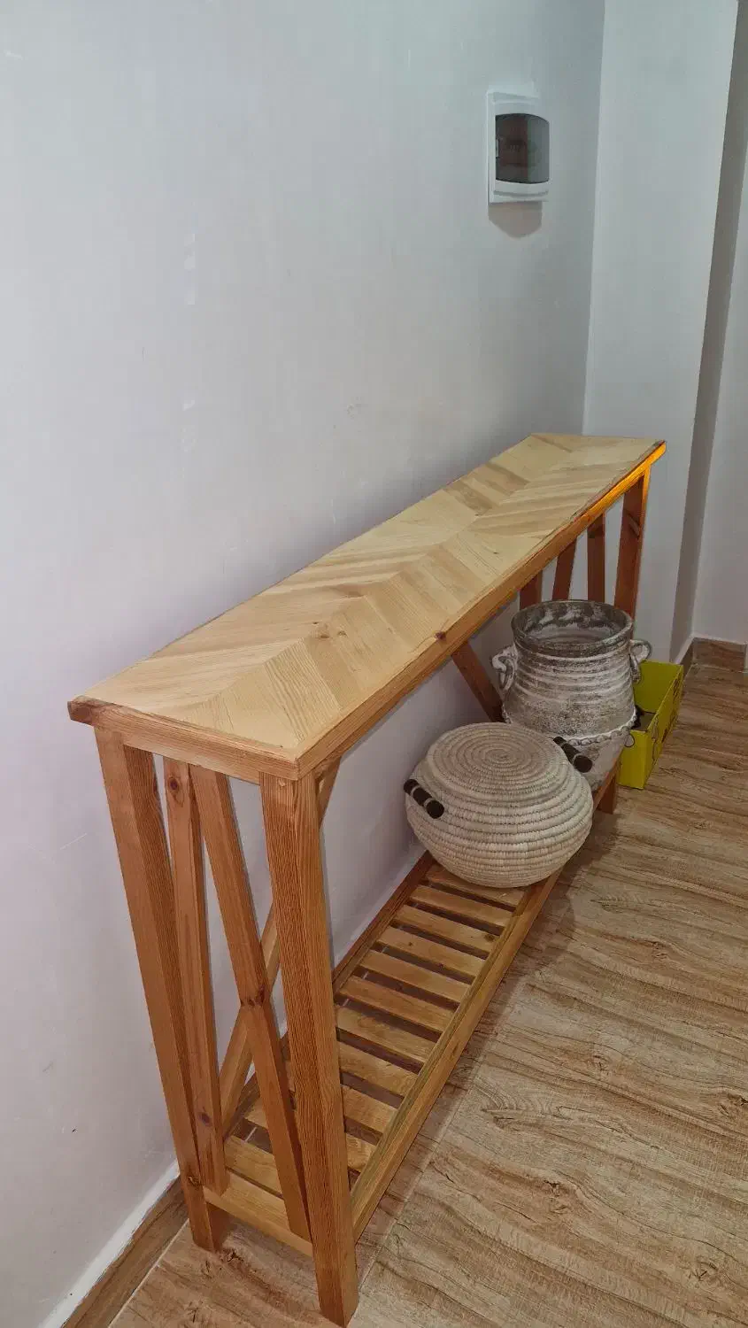 دراور.میز تلوزیون.پاتختی.کنسول|جاکفشی، کمد، دراور|رشت, سیا اسطلخ|دیوار