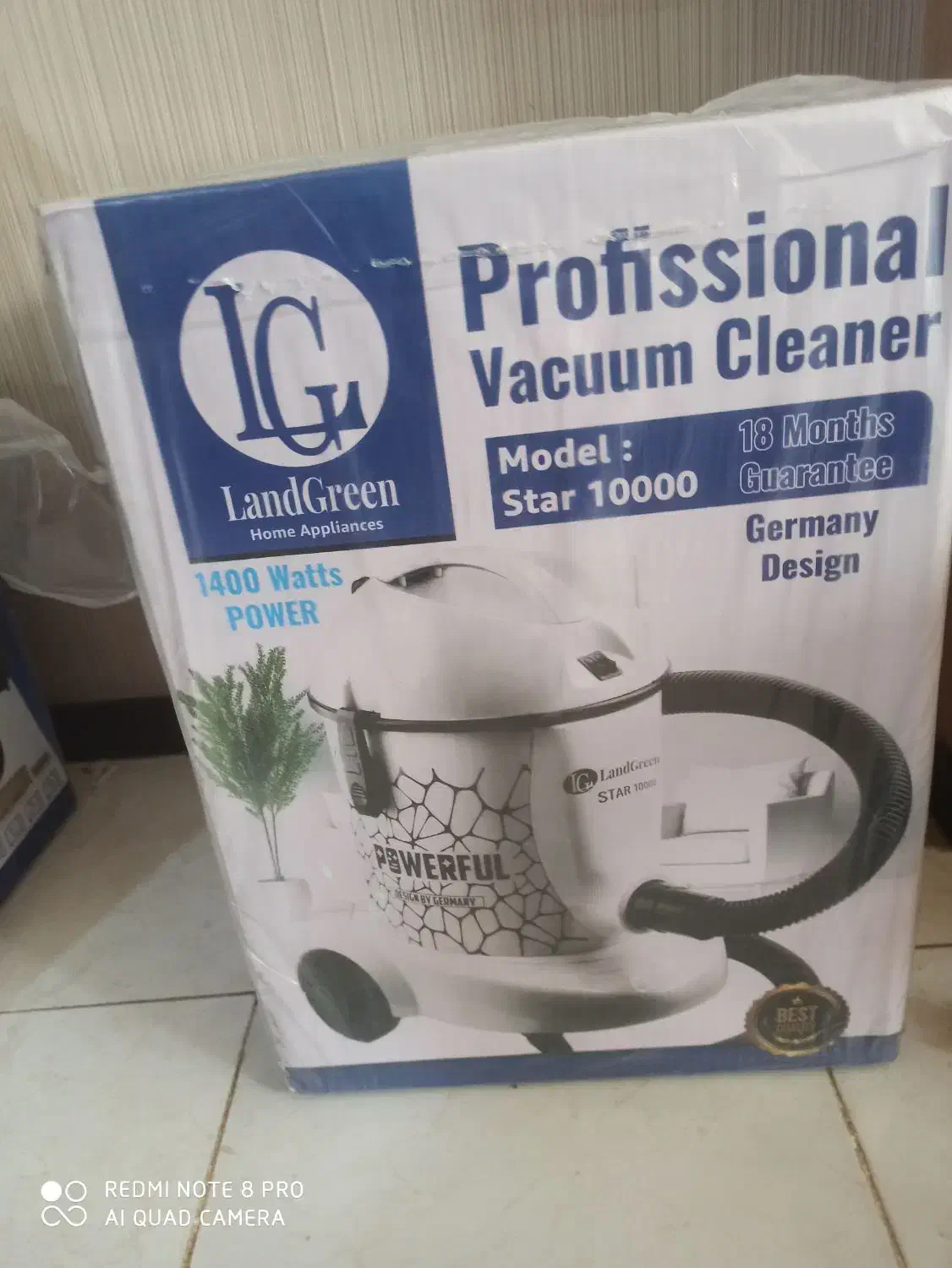 گاز رو میزی و توسترو جاروبرقی|اجاق گاز و لوازم برقی پختوپز|شاهینشهر, شهرک پردیس|دیوار