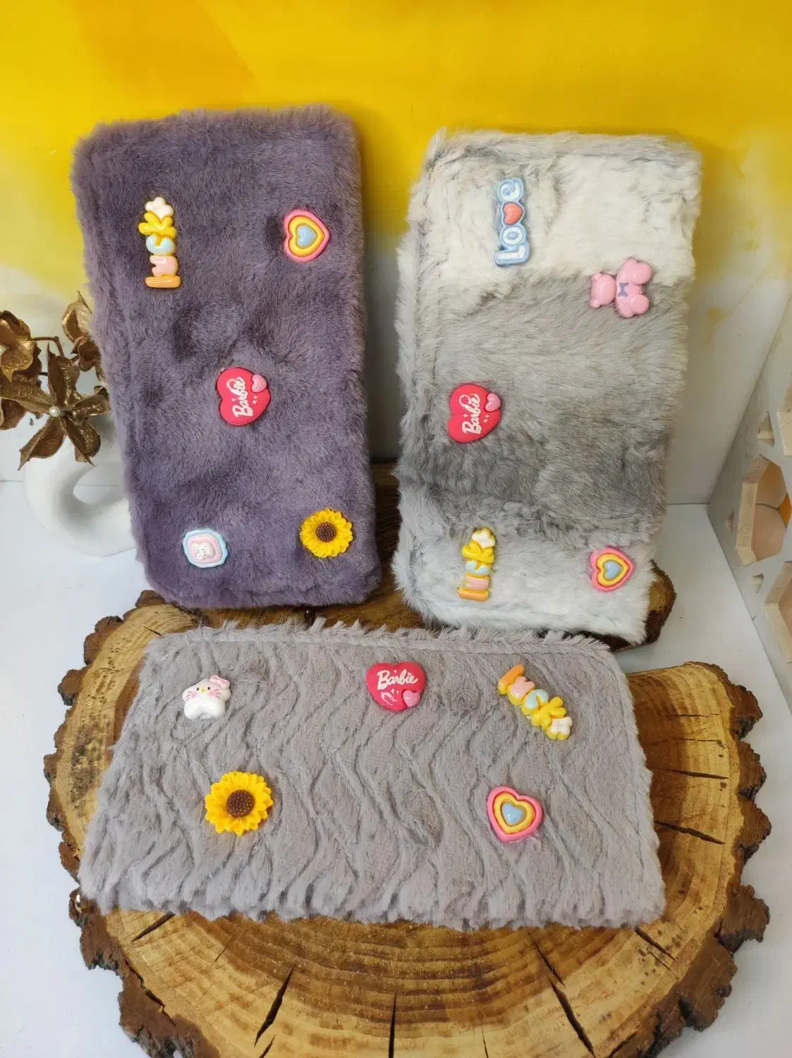 کیف پول|کیف، کفش، کمربند|مشهد, هفده شهریور|دیوار