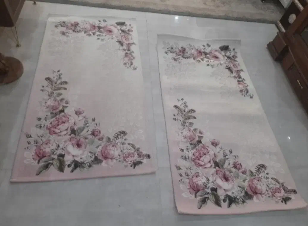 فرش ترک|فرش|مشهد, توس (بلوار توس)|دیوار