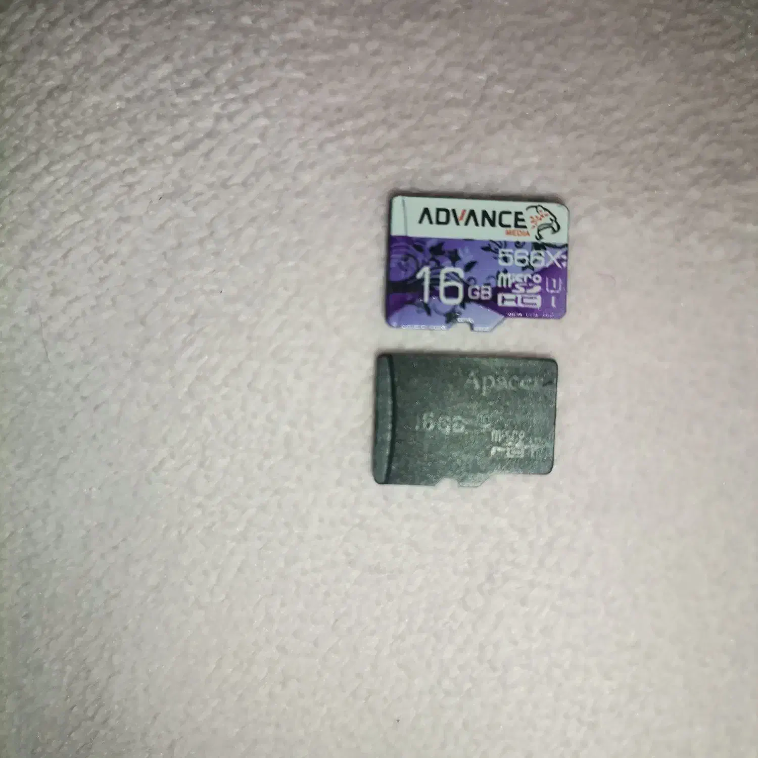 مموری|لوازم جانبی موبایل و تبلت|مشهد, حضرت حجت|دیوار