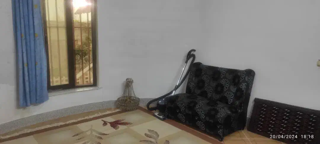 ویلا نقلی کاملا شخصی ساز با مجوزات ساخت شهرداری|فروش خانه و ویلا|چاف و چمخاله, |دیوار