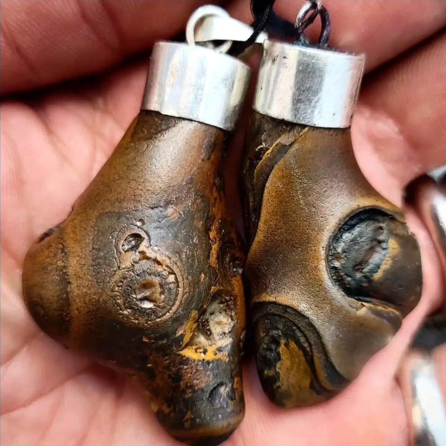 سنگ سلطانی پر انرژی|بدلیجات|شوشتر, |دیوار