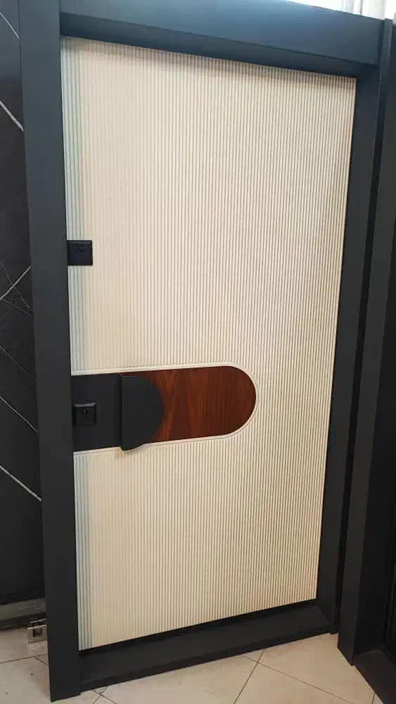 لوکس|عمده‌فروشی|دوگنبدان, |دیوار