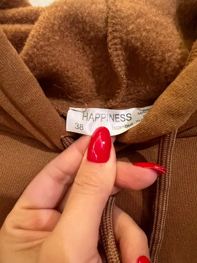 سوییشرت شلوار مارک هپینس|لباس|تهران, مجیدیه|دیوار