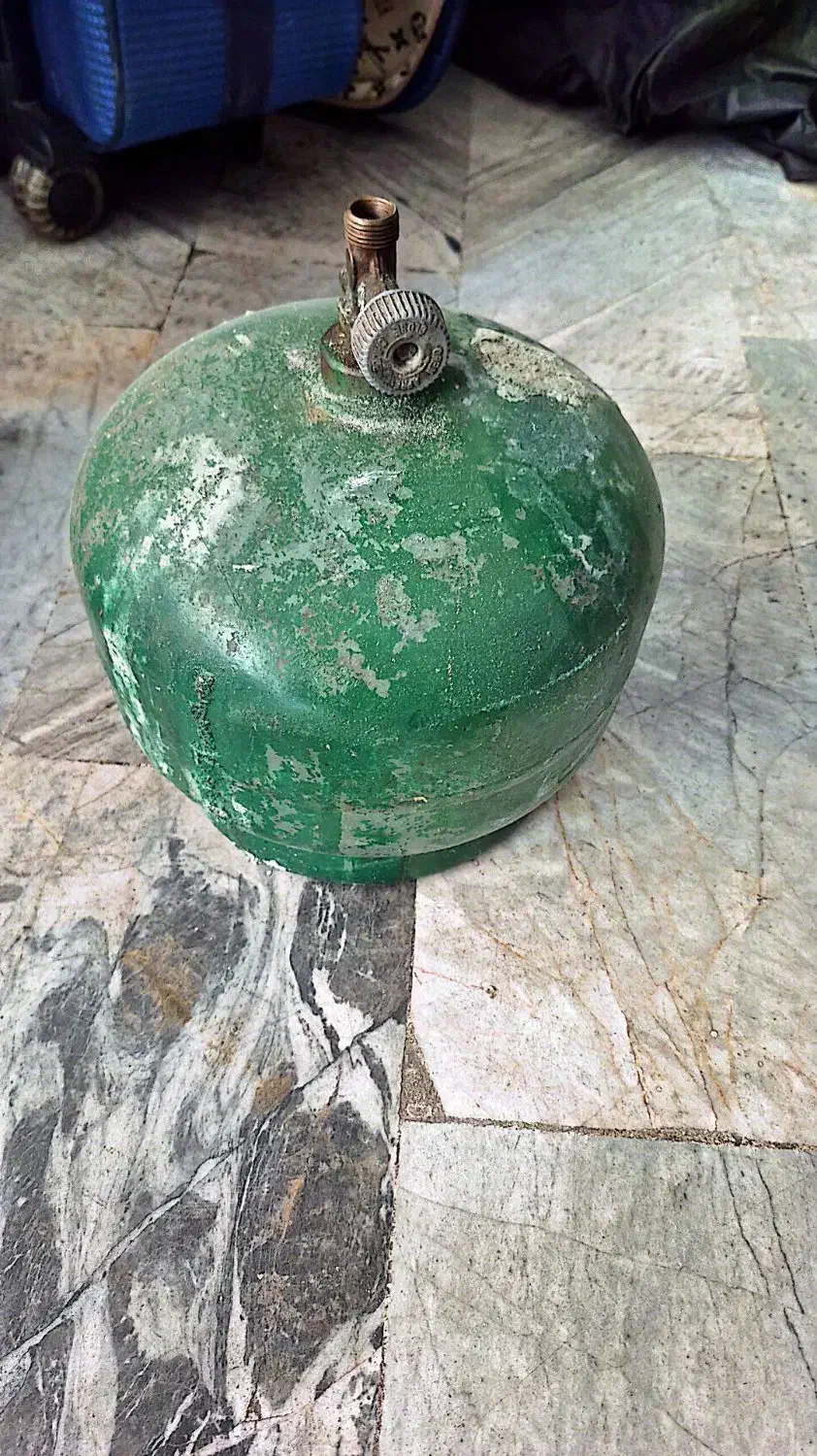 گاز پیک نیک|اجاق گاز و لوازم برقی پختوپز|تهران, تهرانپارس غربی|دیوار