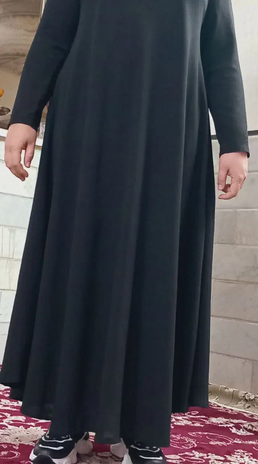 مانتو|لباس|قم, دروازه چوبی|دیوار