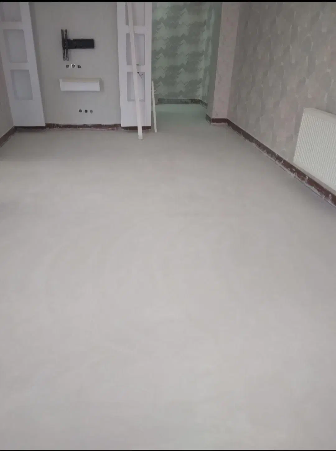 زیرسازی پارکت کف سازی ساختمان|خدمات پیشه و مهارت|تبریز, |دیوار