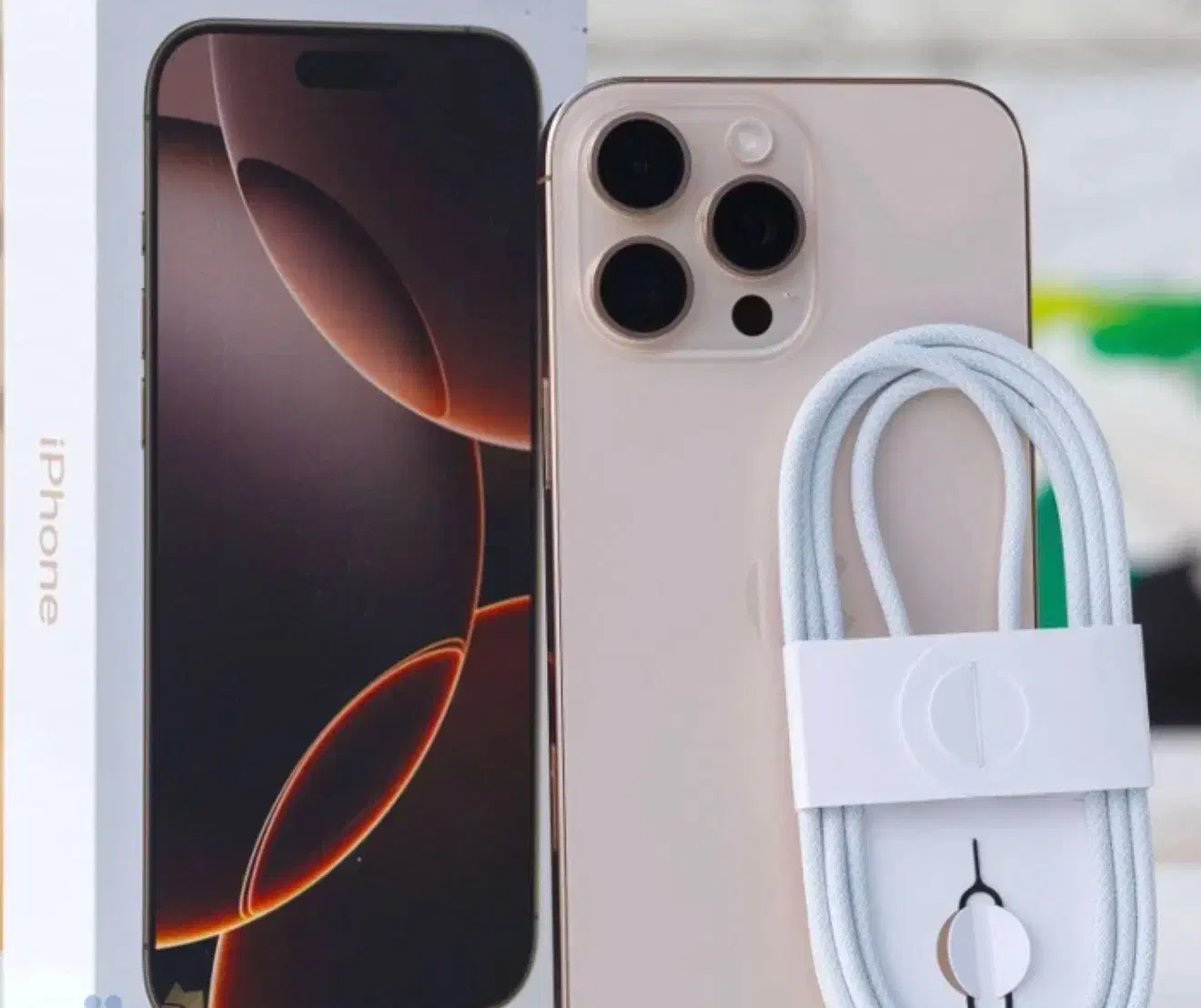 انواع موبایل و گوشی اقساطی ۶الی۱۲بدون پیش پرداخت|موبایل|ارومیه, |دیوار