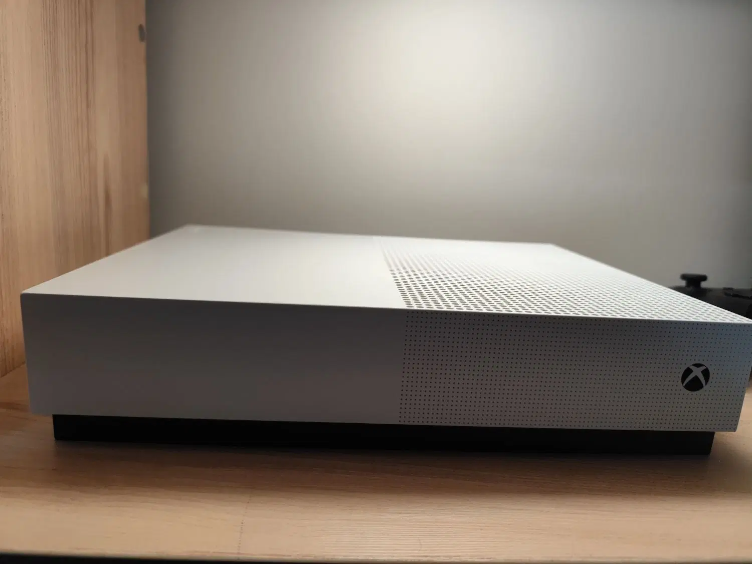XBOX ONE S|کنسول، بازی ویدئویی و آنلاین|مشهد, شریف|دیوار