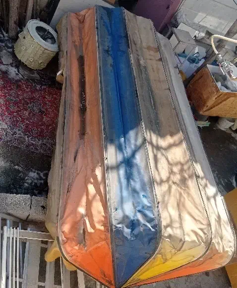 کرکره وتخت خواب|مصالح و تجهیزات ساختمان|اردبیل, |دیوار