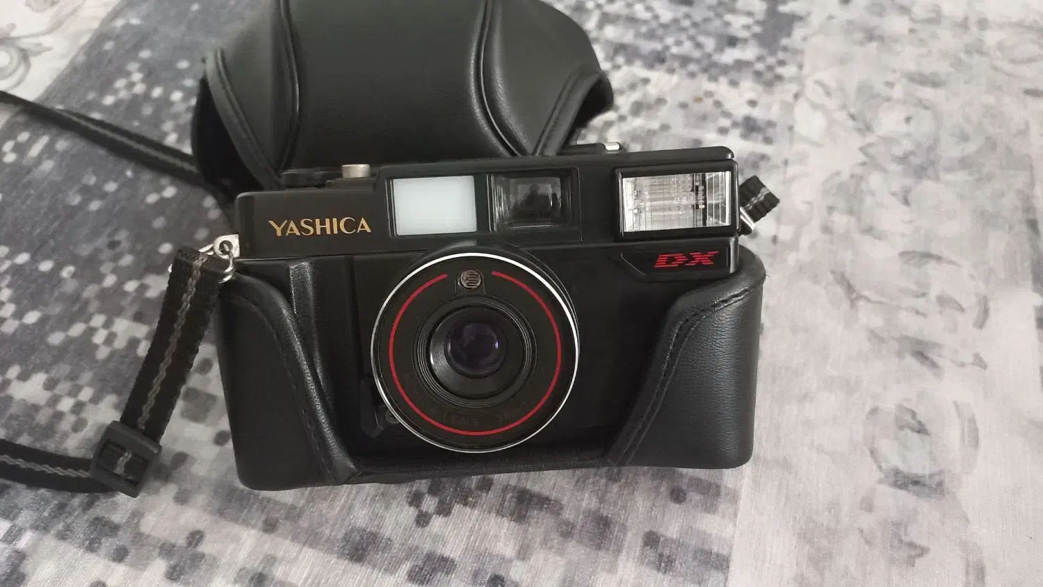 دوربین عکاسی،قدیمی|دوربین عکاسی و فیلم‌برداری|گرگان, |دیوار