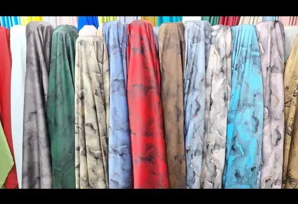 عیدانه|لوازم خیاطی و بافتنی|سراوان, |دیوار