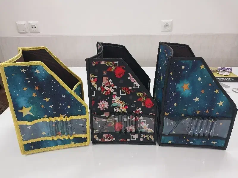 سرویس اشپز خانه|صنایع دستی و سایر لوازم تزئینی|میبد, |دیوار