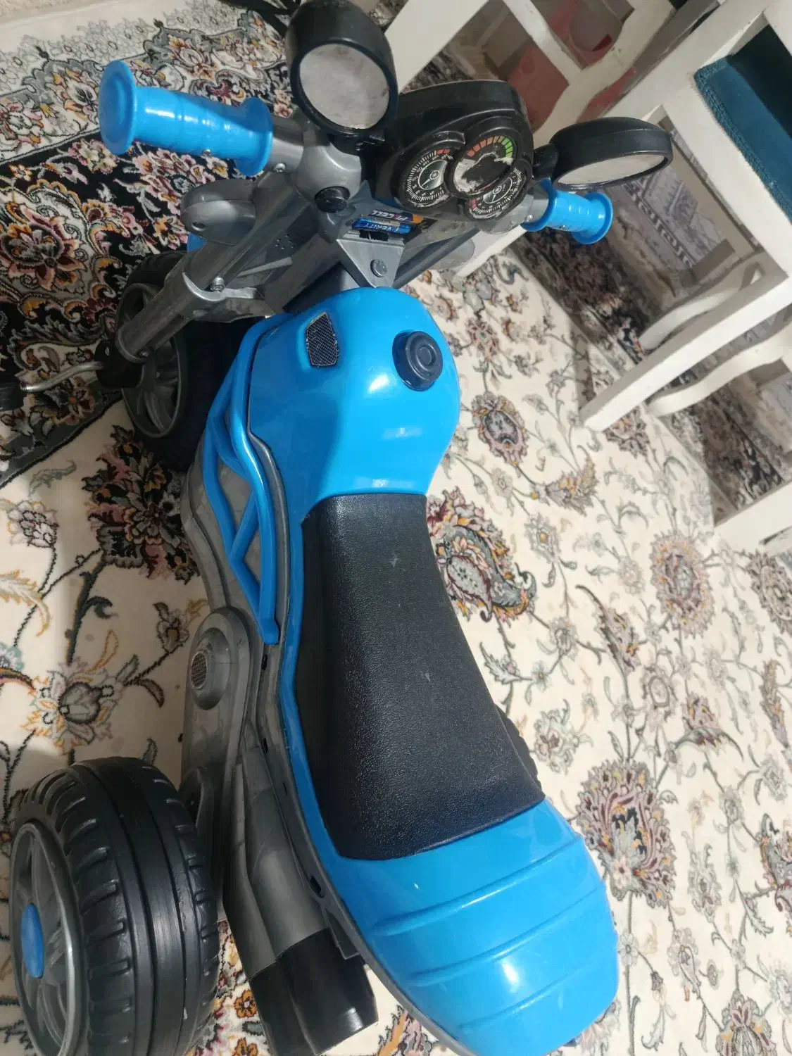 فروش کالا|اسباب‌بازی بچه|پردیس, فاز ۹|دیوار