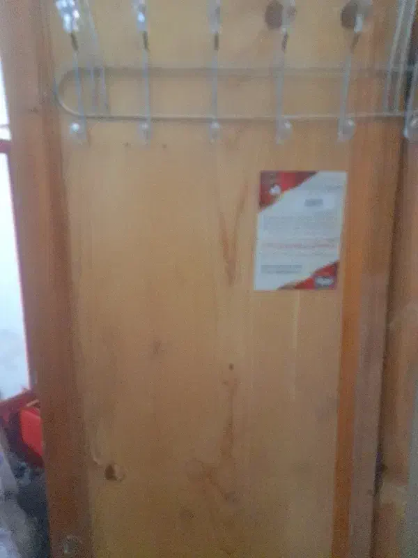 لوازم خانه|حراج|تایباد, |دیوار