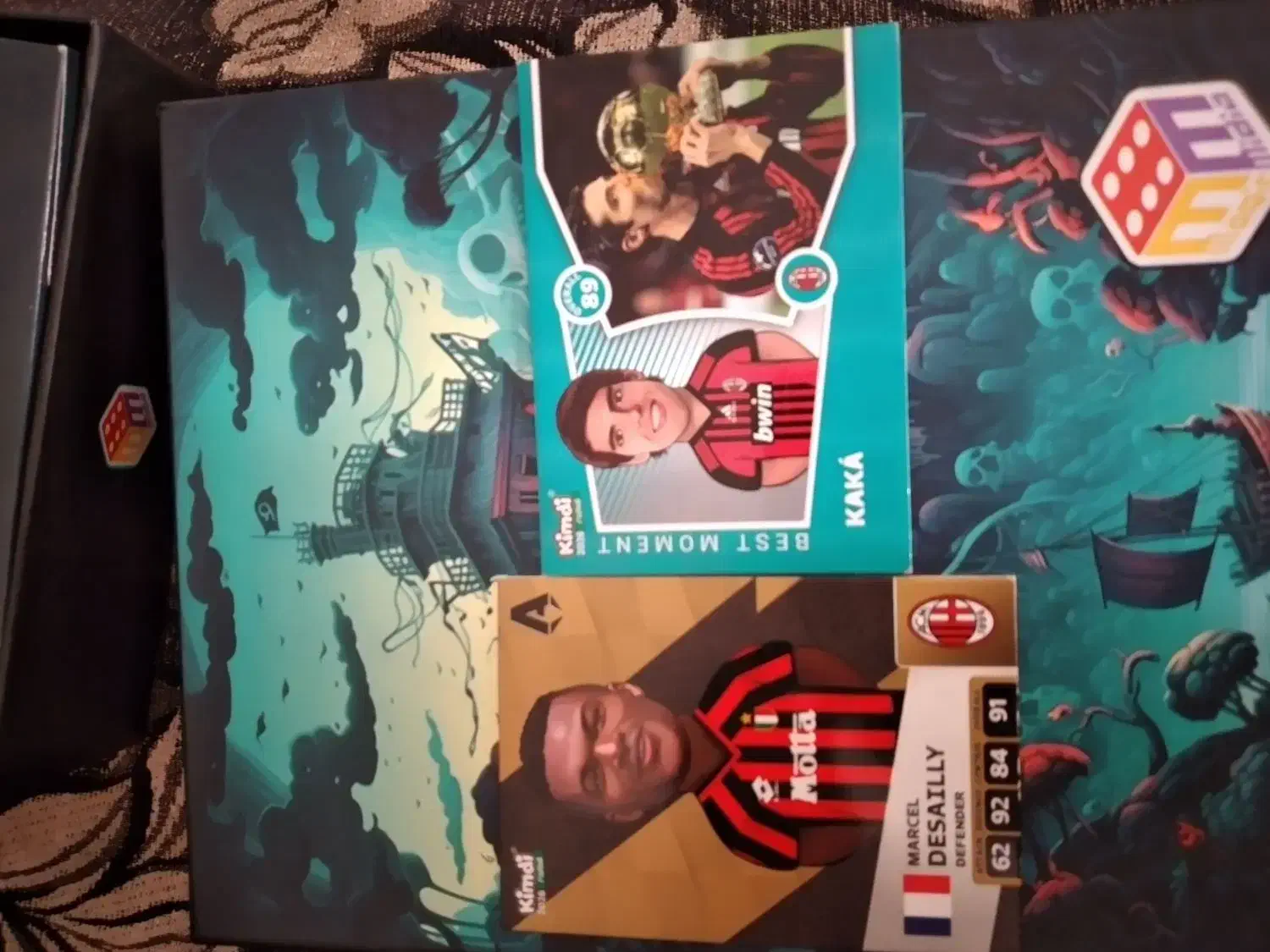 کیمدی جدید|اسباب‌‌بازی|قوچان, |دیوار