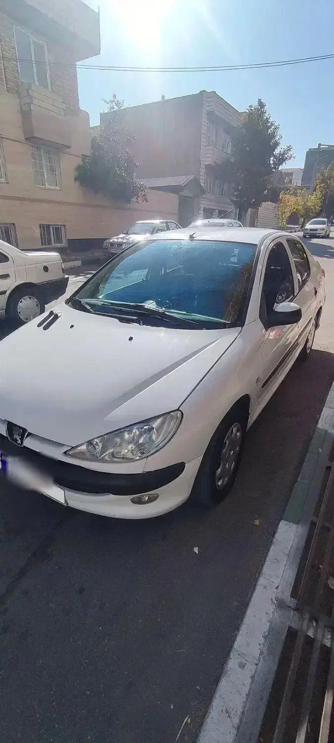 اس دی v9 اتومات|خودرو سواری و وانت|ارومیه, |دیوار