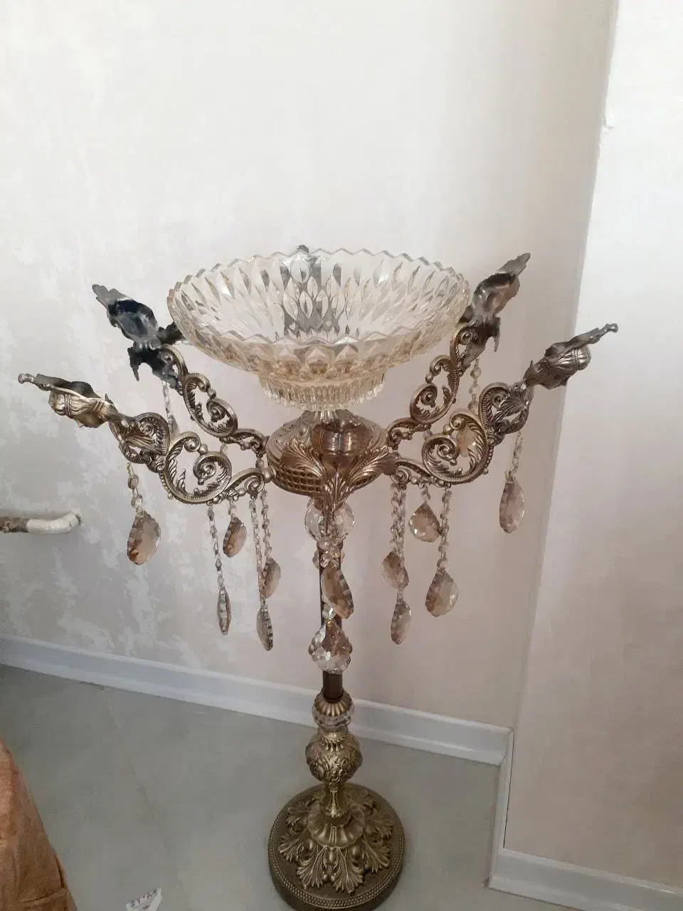 حراج|سیستم صوتی خانگی|برخوار, |دیوار