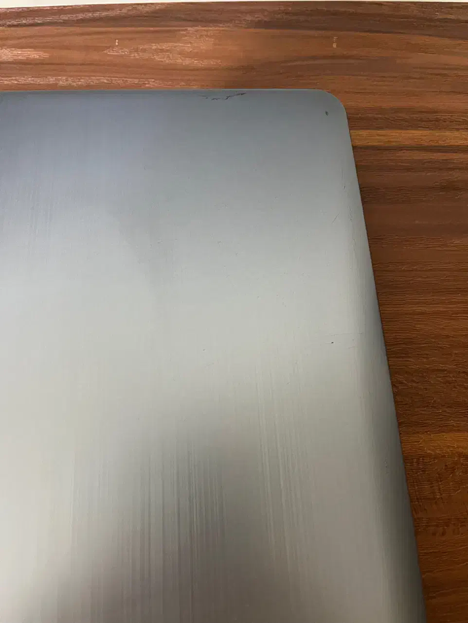 لپ تاپ Asus|رایانه همراه|قزوین, |دیوار