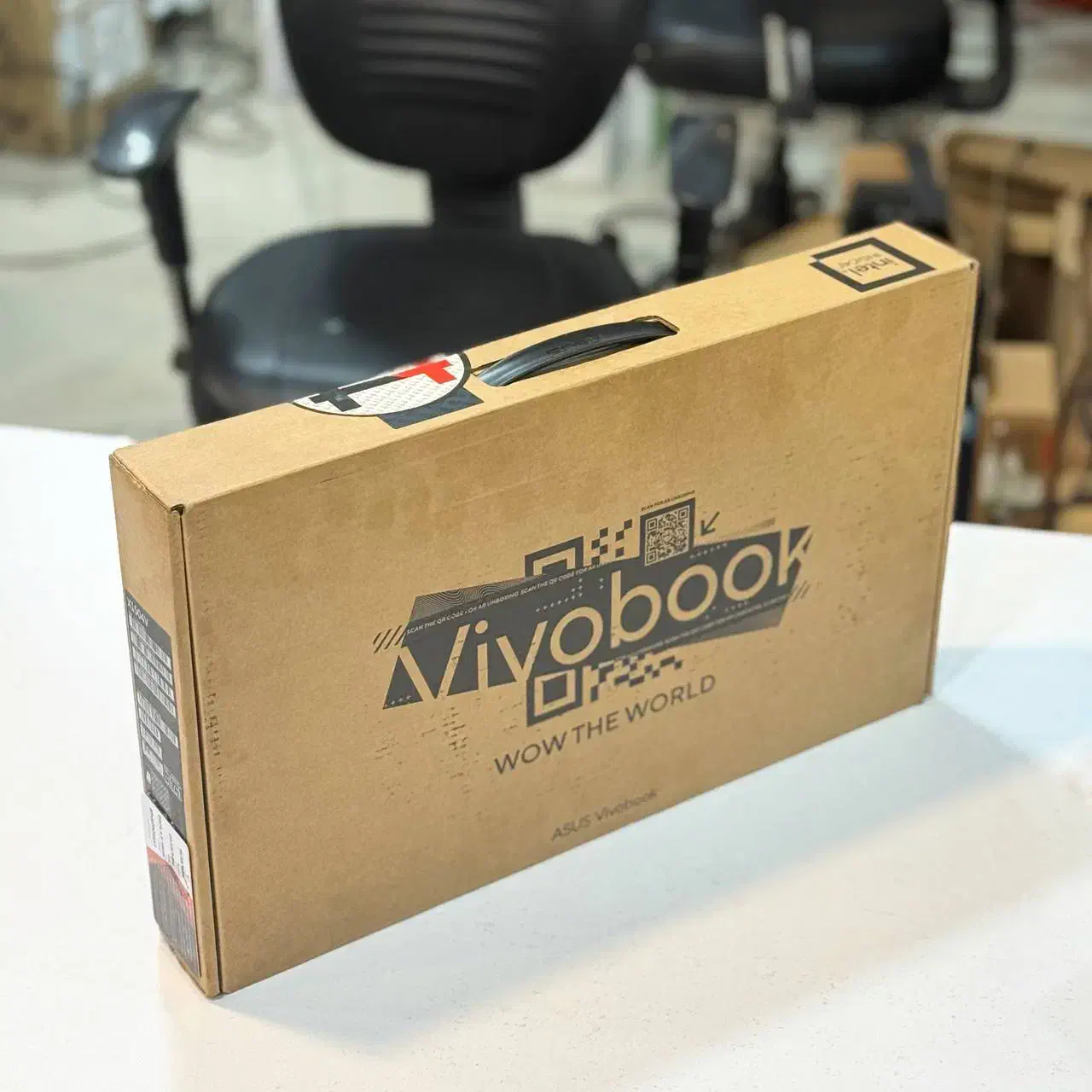 لپتاپ آک|رایانه همراه|شیراز, ملاصدرا|دیوار