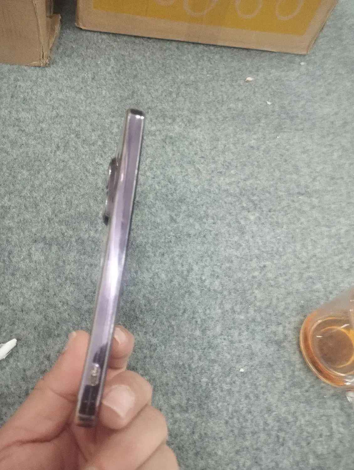 قاب شیامی|لوازم جانبی موبایل و تبلت|قم, شهید صیاد شیرازی|دیوار