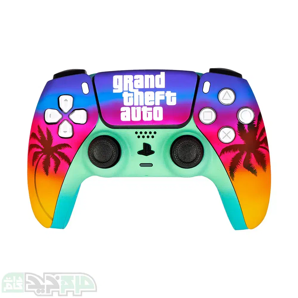 فلشخور دسته۴ پلیps5باطری۳ xbox2تعمیر ایکس باکس لنز|حراج|پاکدشت, پاکدشت (مامازند)|دیوار