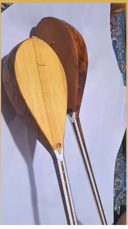 فروش دوتار استخانی|سازهای سنتی|کردکوی, |دیوار