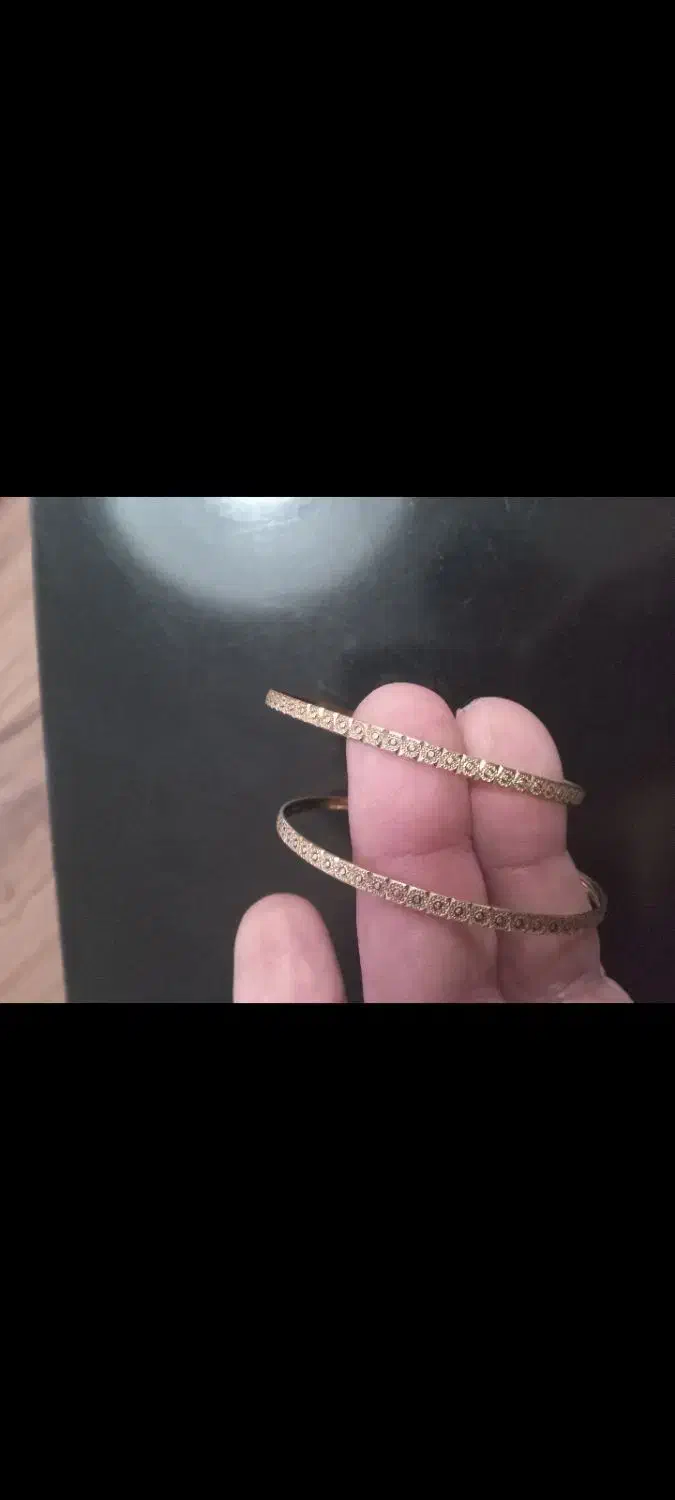 طلا قیمت تابلو|جواهرات|رشت, منظریه|دیوار